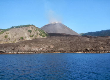 Amazing Andaman Holidays