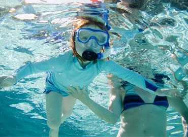 Amazing Andaman Holidays