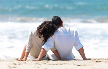 Amazing Andaman Holidays