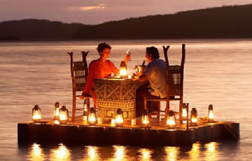 Amazing Andaman Holidays