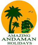 Amazing Andaman Holidays