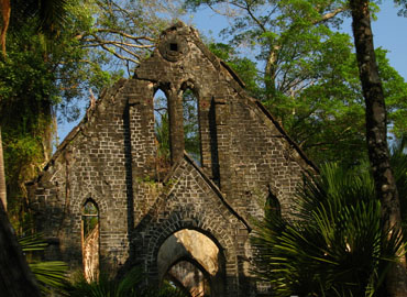 Amazing Andaman Holidays