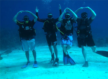 Amazing Andaman Holidays