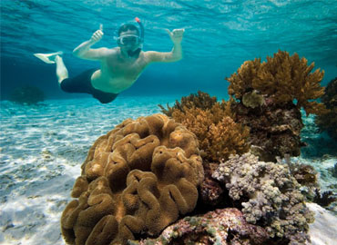 Amazing Andaman Holidays